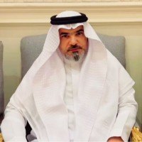 Ghazi Alanazi