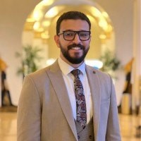 Nour Aldien Mohamed