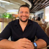 Ahmed ElHussein