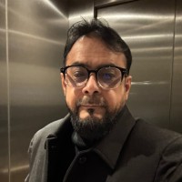 Mohammed Taufiq Jaliawala