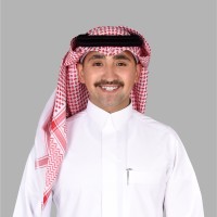 Raed Almass