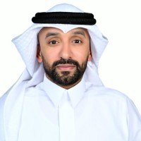 Faisal Enizi