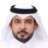 Muslet Almutairi