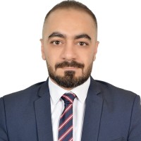 Abdulsater Hamra