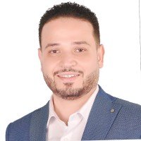 Mohamed Abdelmonem Saleh