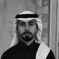 Abdullah Alomairiy