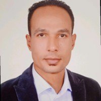 Abdelhameed Shanaa