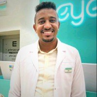 Ali Ibrahim