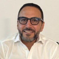Wael Maamoun
