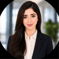 Nusayba Alnajjar