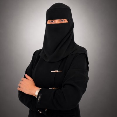 Sarah Adibani
